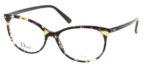 lunette de vue dior femme papillon|Lunettes de Vue Dior Papillon .